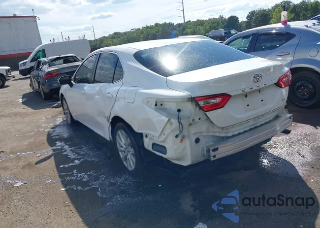 4T1B11HK3JU089537: 40069684