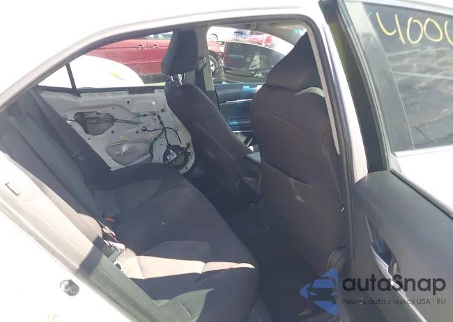 4T1B11HK3JU089537: 40069684