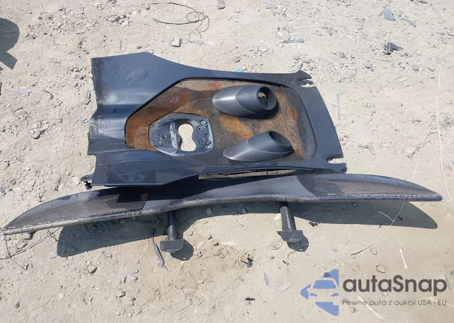 SBM13SAA6LW007963: 40069813