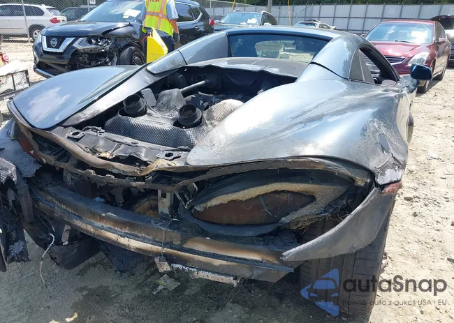 SBM13SAA6LW007963: 40069813