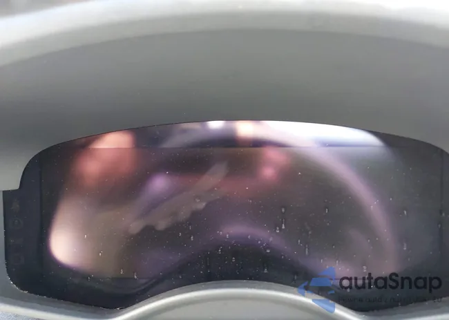 SBM13SAA6LW007963: 40069813