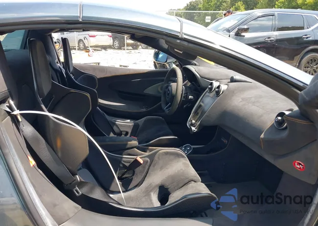 SBM13SAA6LW007963: 40069813