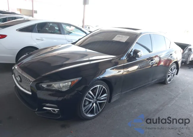 JN1BV7AP1FM344679: 40070967