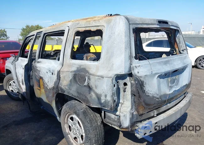 1J8FT28B29D177991: 40070976