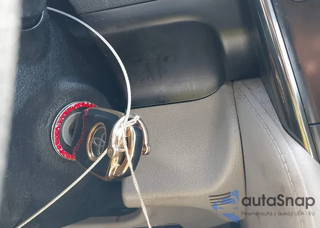 4T1BF1FK0CU546022: 40071098