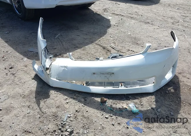 4T1BF1FK0CU546022: 40071098