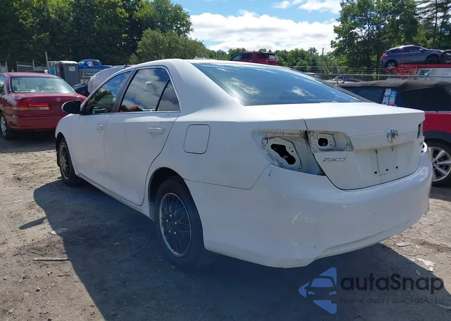 4T1BF1FK0CU546022: 40071098