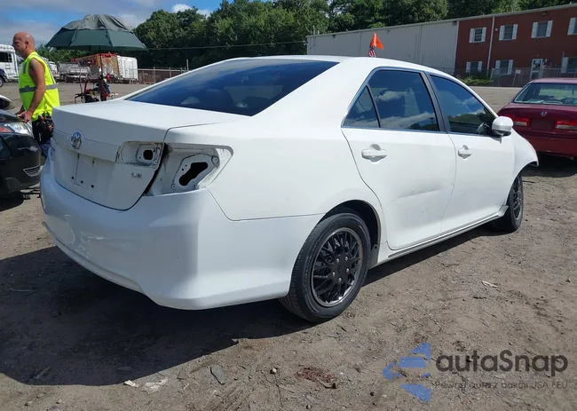 4T1BF1FK0CU546022: 40071098