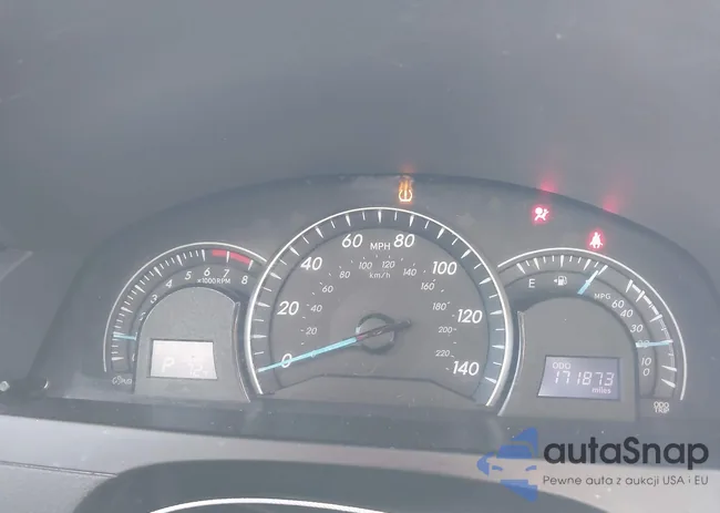 4T1BF1FK0CU546022: 40071098