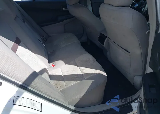 4T1BF1FK0CU546022: 40071098