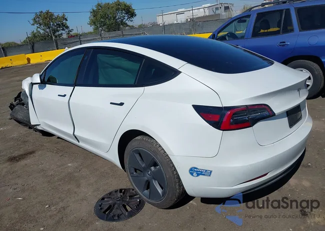 5YJ3E1EA5MF986414: 40071141