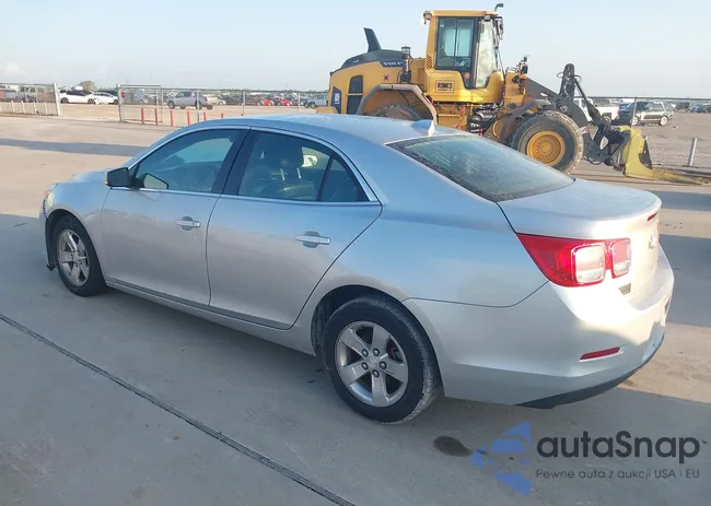 1G11C5SA2DF232738: 40071176