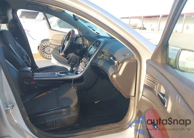 1G11C5SA2DF232738: 40071176