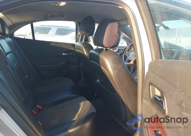 1G11C5SA2DF232738: 40071176