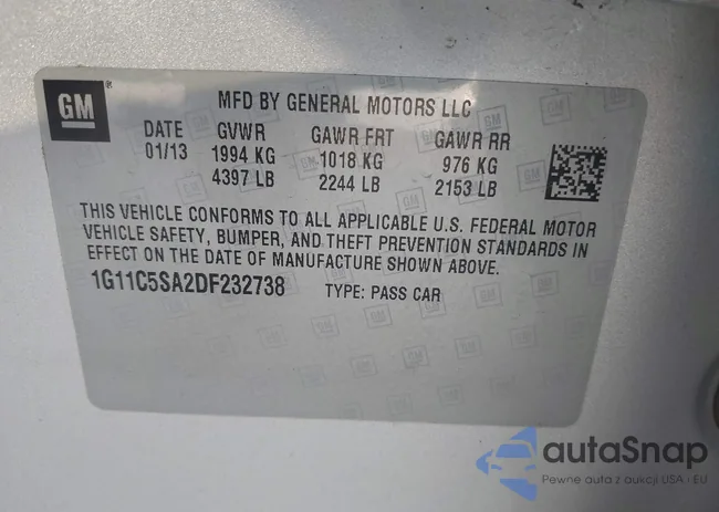 1G11C5SA2DF232738: 40071176