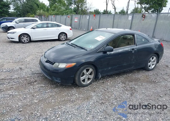 2HGFG12876H521091: 40071181