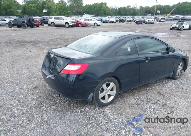 2HGFG12876H521091: 40071181