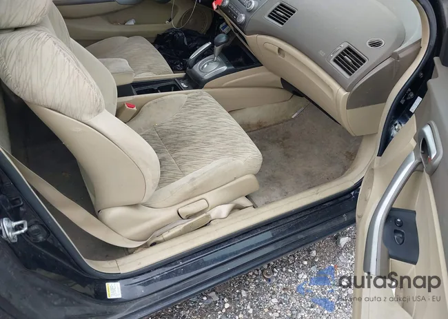 2HGFG12876H521091: 40071181