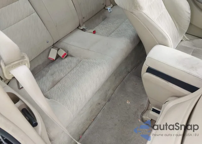 2HGFG12876H521091: 40071181