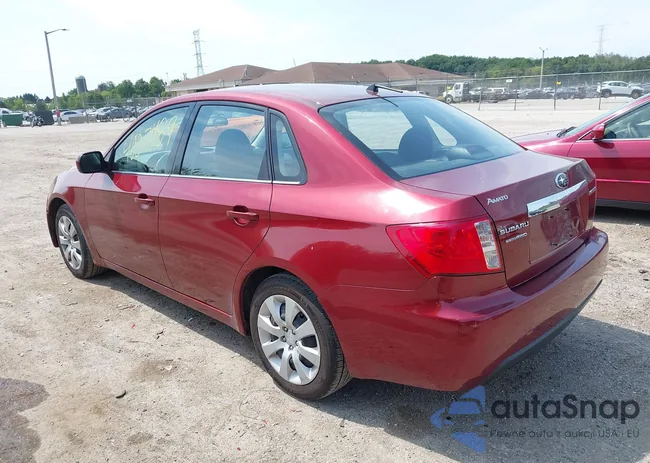 JF1GE6A65BH505774: 40071189