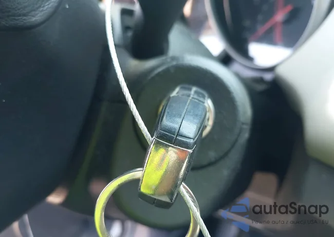 1G1PC5SB1E7398179: 40070497