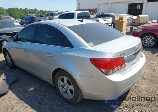 1G1PC5SB1E7398179: 40070497