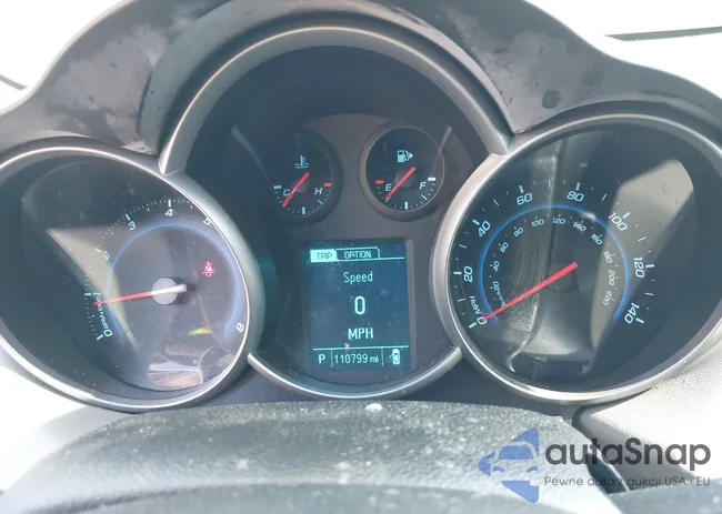 1G1PC5SB1E7398179: 40070497