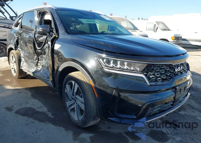 KNDRHDLG6R5248883: 40070613