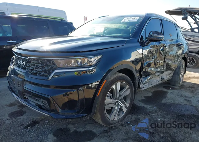 KNDRHDLG6R5248883: 40070613