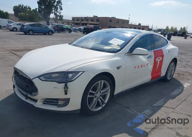 5YJSA1CN5DFP20047: 40072156