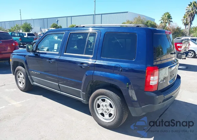 1C4NJRBB5ED605640: 40072194