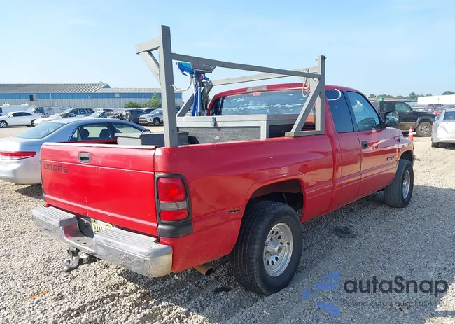 1B7HC13Y61J584322: 40072216