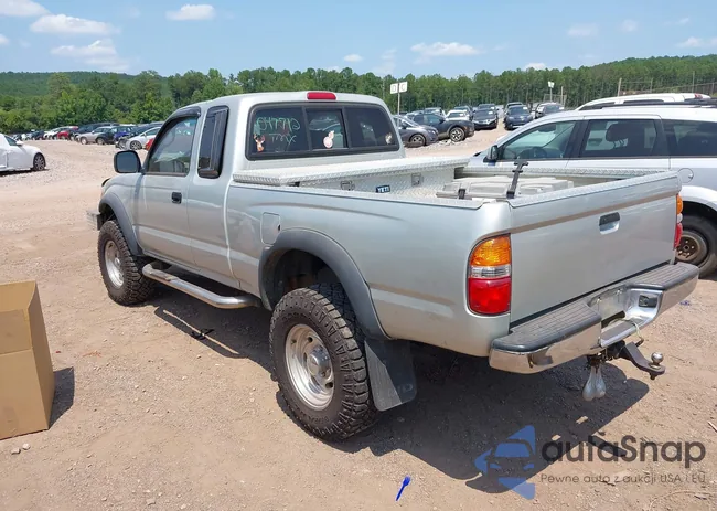 5TEWN72N42Z047712: 40072238