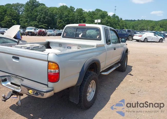 5TEWN72N42Z047712: 40072238