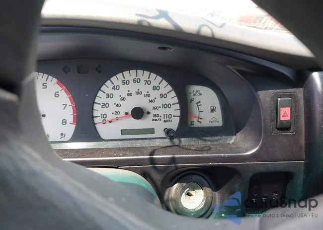 5TEWN72N42Z047712: 40072238