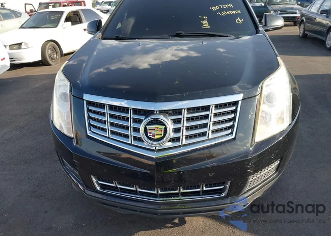 3GYFNEE30ES650372: 40072241