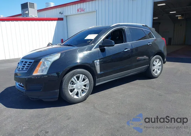 3GYFNEE30ES650372: 40072241