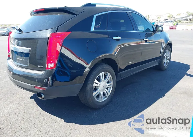 3GYFNEE30ES650372: 40072241