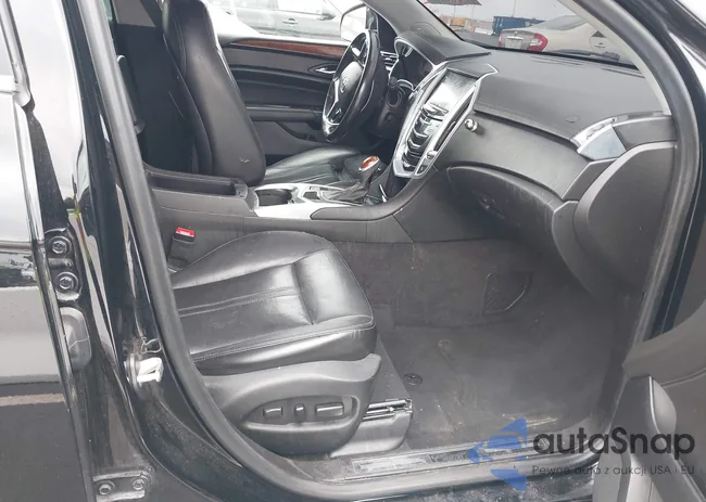 3GYFNEE30ES650372: 40072241