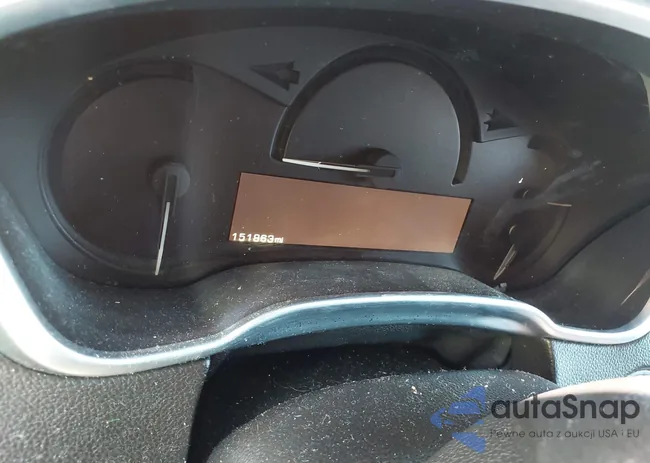 3GYFNEE30ES650372: 40072241