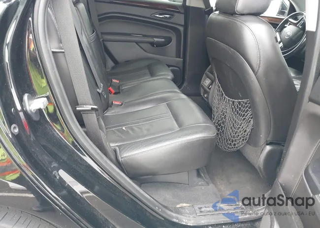 3GYFNEE30ES650372: 40072241