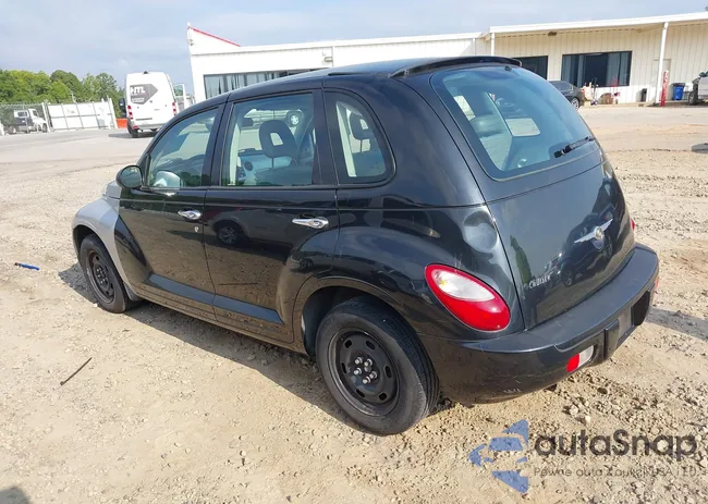 3A8FY48B28T141918: 40072265