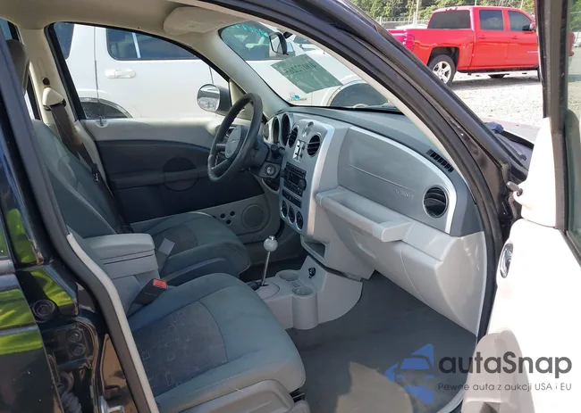 3A8FY48B28T141918: 40072265