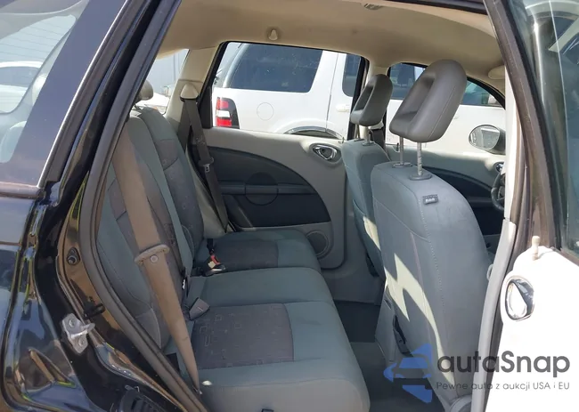 3A8FY48B28T141918: 40072265