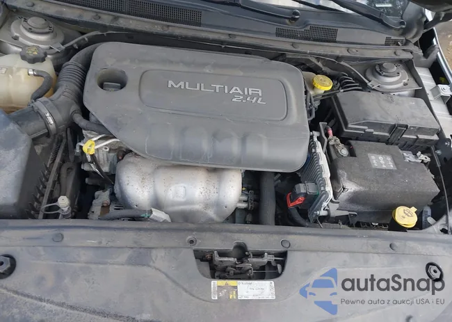 1C3CCCAB8FN572228: 40072317