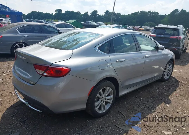 1C3CCCAB8FN572228: 40072317