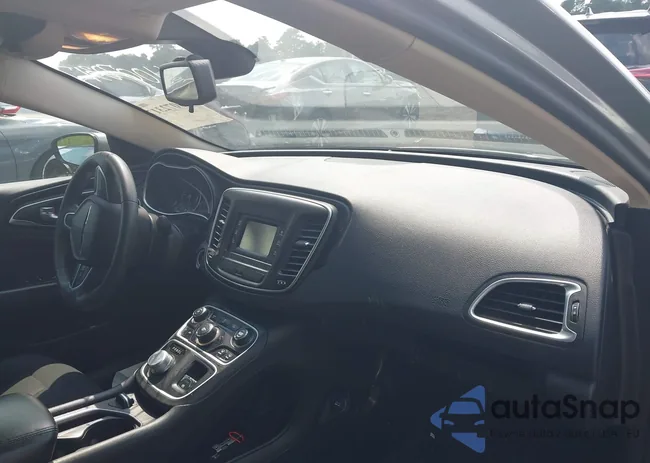 1C3CCCAB8FN572228: 40072317