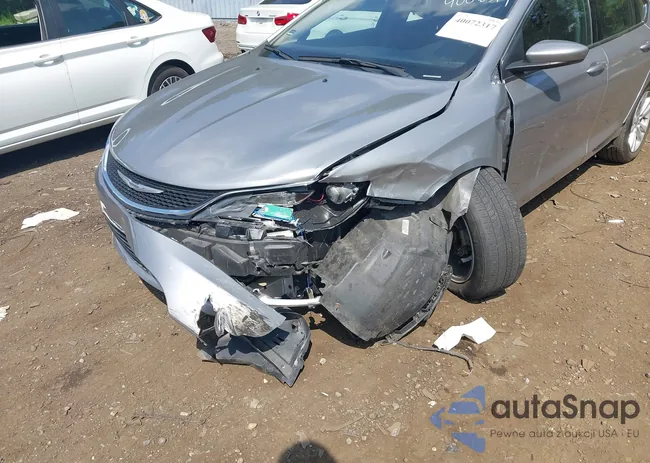 1C3CCCAB8FN572228: 40072317