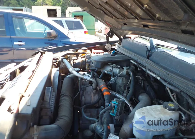 1GT125E81DF131354: 40072323