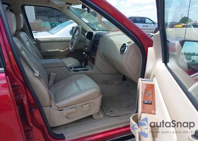 1FMEU74E88UB22291: 40072326